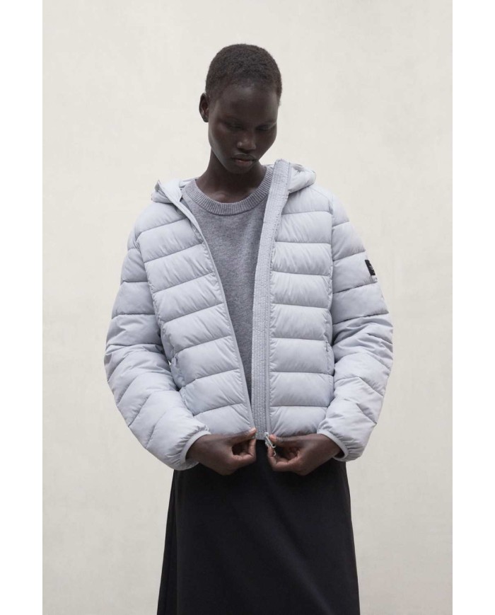 ECOALF GIACCA ASPENALF