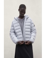 ECOALF GIACCA ASPENALF