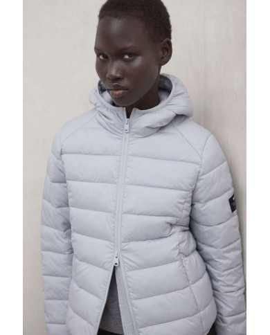 ECOALF GIACCA ASPENALF