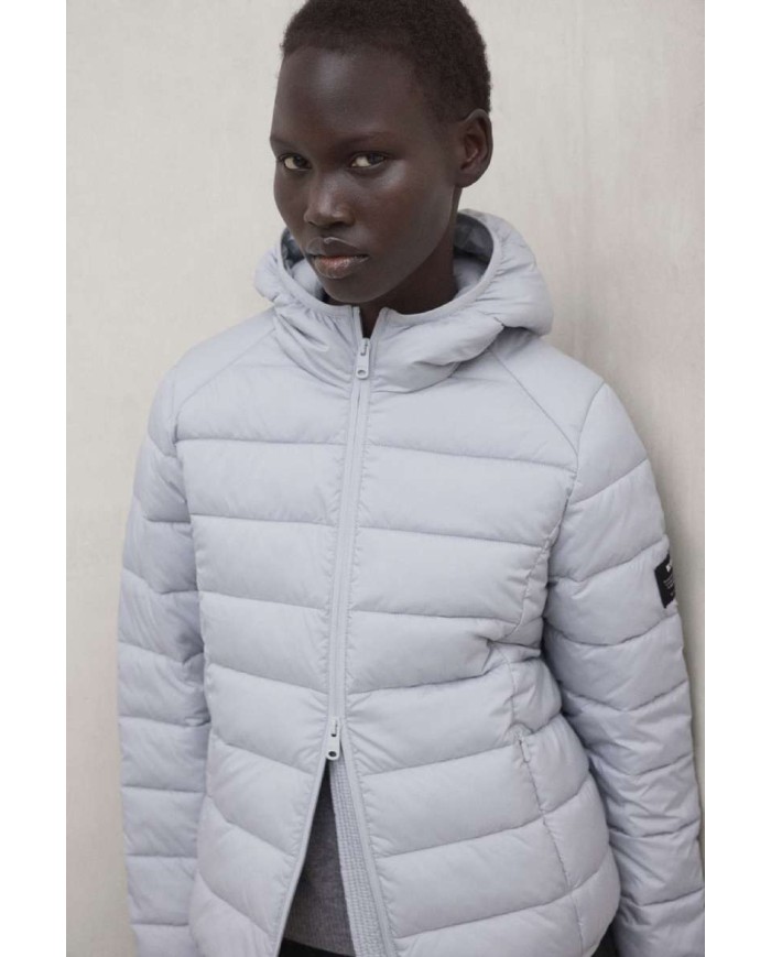 ECOALF GIACCA ASPENALF