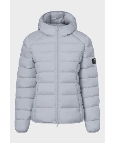 ECOALF GIACCA ASPENALF