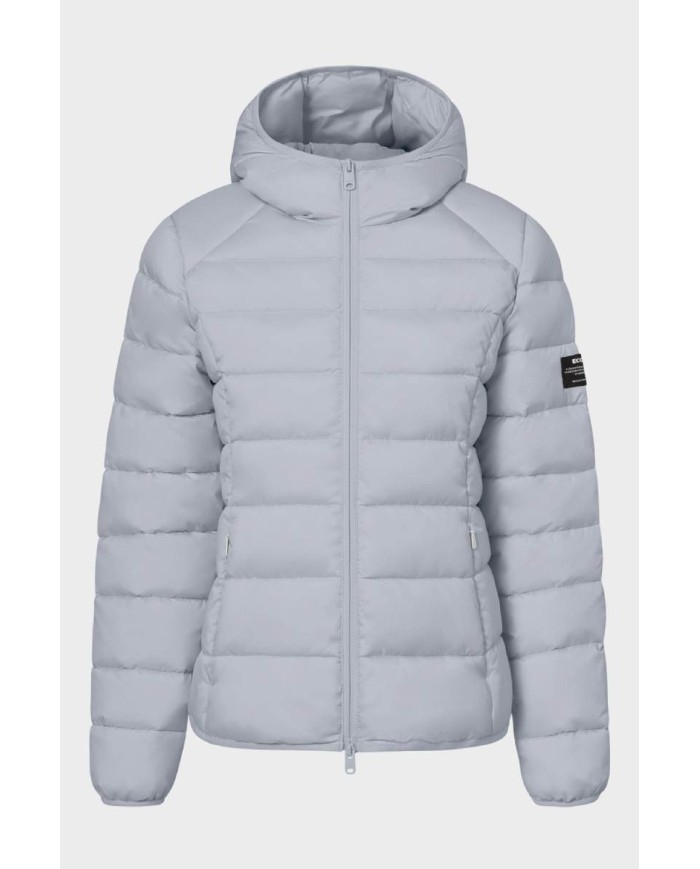 ECOALF GIACCA ASPENALF