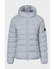 ECOALF GIACCA ASPENALF