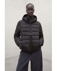 ECOALF GIACCA ASPENALF