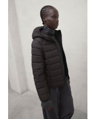 ECOALF GIACCA ASPENALF