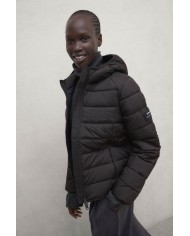 ECOALF GIACCA ASPENALF