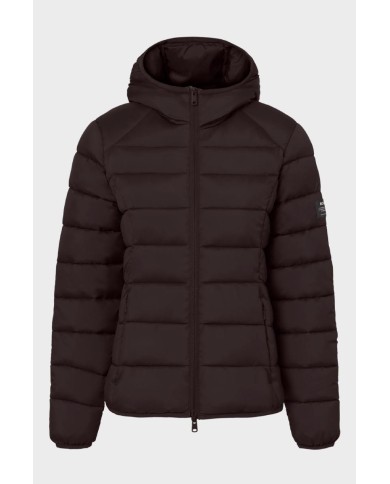ECOALF GIACCA ASPENALF