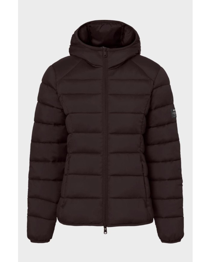 ECOALF GIACCA ASPENALF
