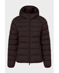 ECOALF GIACCA ASPENALF