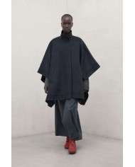 ECOALF CAPPOTTO A MANTELLA ASTURIA