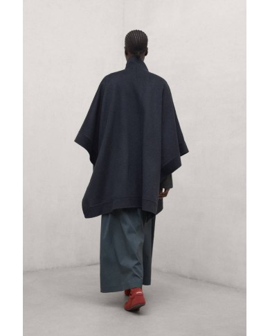 ECOALF CAPPOTTO A MANTELLA ASTURIA