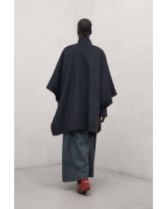 ECOALF CAPPOTTO A MANTELLA ASTURIA