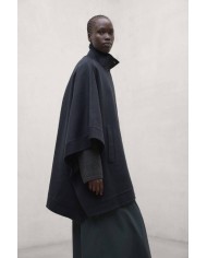 ECOALF CAPPOTTO A MANTELLA ASTURIA