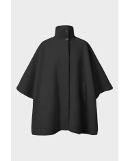 ECOALF CAPPOTTO A MANTELLA ASTURIA