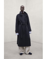 ECOALF CAPPOTTO LORA