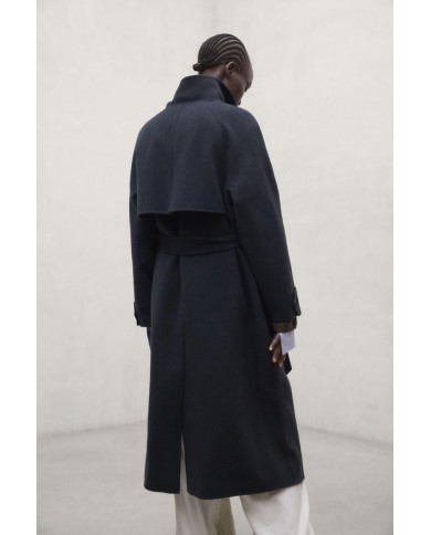 ECOALF CAPPOTTO LORA