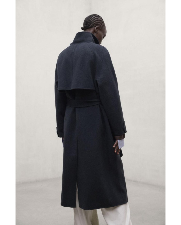 ECOALF CAPPOTTO LORA