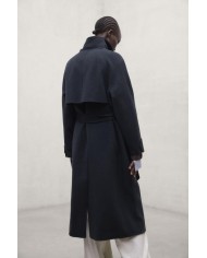 ECOALF CAPPOTTO LORA