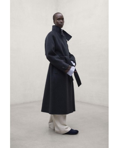 ECOALF CAPPOTTO LORA
