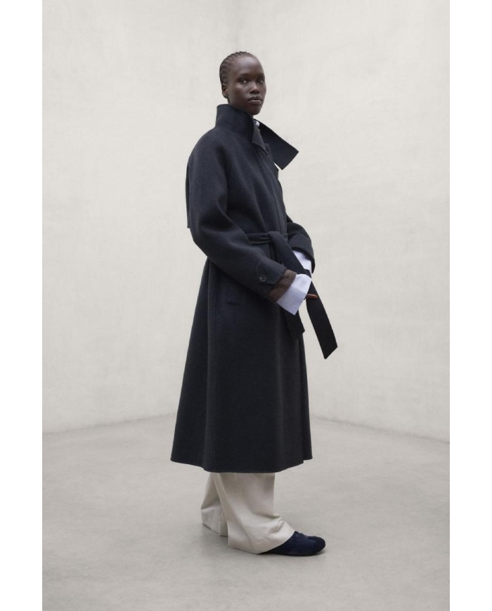 ECOALF CAPPOTTO LORA