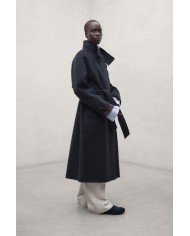 ECOALF CAPPOTTO LORA