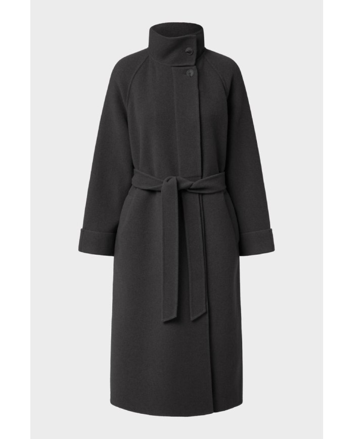 ECOALF CAPPOTTO LORA