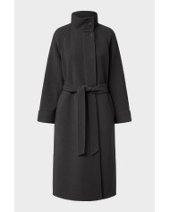 ECOALF CAPPOTTO LORA