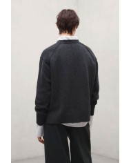 ECOALF MAGLIONE MOCAN