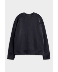 ECOALF MAGLIONE MOCAN