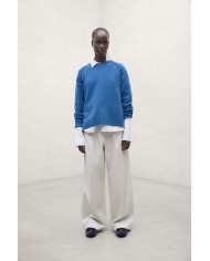 ECOALF MAGLIONE MOCAN