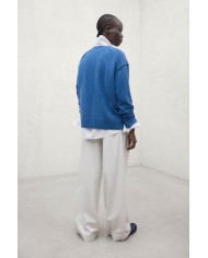 ECOALF MAGLIONE MOCAN