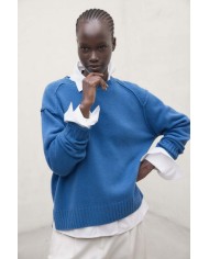 ECOALF MAGLIONE MOCAN