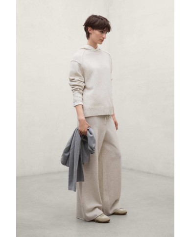 ECOALF MAGLIONE MOCAN