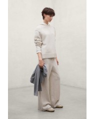 ECOALF MAGLIONE MOCAN