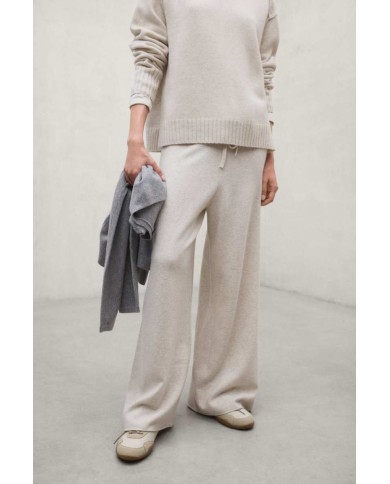 ECOALF MAGLIONE MOCAN