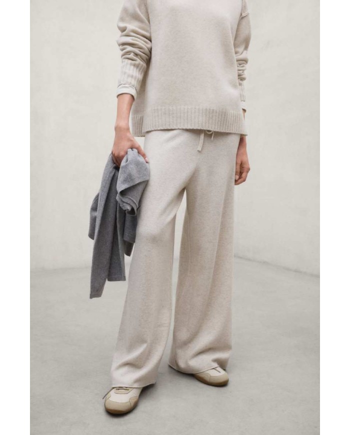 ECOALF MAGLIONE MOCAN