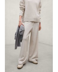 ECOALF MAGLIONE MOCAN