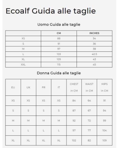 ECOALF MAGLIONE MOCAN