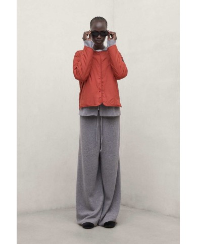 ECOALF GIACCA MONICA