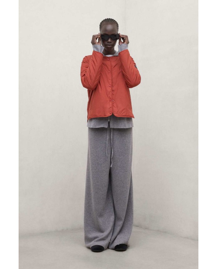 ECOALF GIACCA MONICA