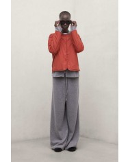ECOALF GIACCA MONICA