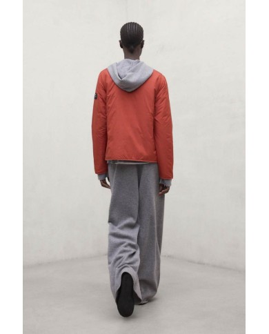 ECOALF GIACCA MONICA