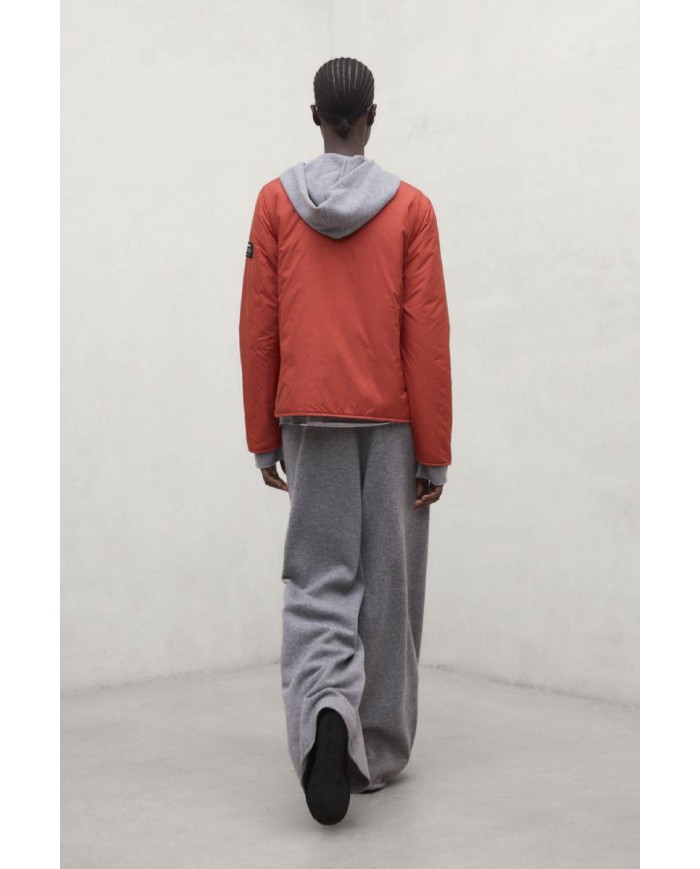 ECOALF GIACCA MONICA
