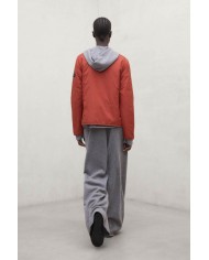 ECOALF GIACCA MONICA
