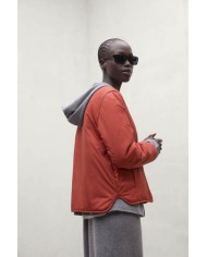 ECOALF GIACCA MONICA
