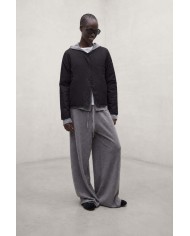 ECOALF GIACCA MONICA