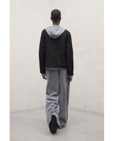 ECOALF GIACCA MONICA