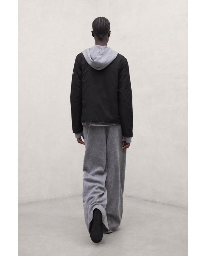 ECOALF GIACCA MONICA