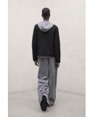 ECOALF GIACCA MONICA