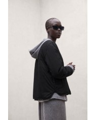 ECOALF GIACCA MONICA
